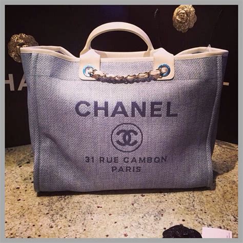 cheap chanel diaper bag|chanel diaper bag outlet.